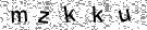 K�d