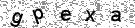 K�d