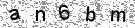 K�d