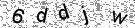 K�d