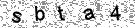 K�d
