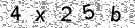 K�d