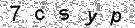 K�d