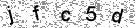 K�d