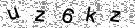 K�d