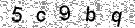 K�d