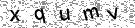 K�d