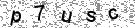 K�d