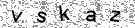 K�d