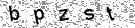 K�d