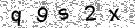 K�d