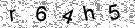 K�d