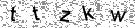 K�d