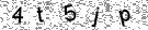 K�d