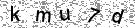 K�d