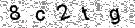 K�d