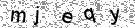 K�d