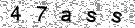 K�d