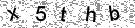 K�d