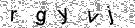 K�d