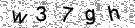 K�d