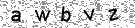 K�d