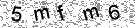 K�d