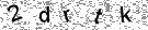 K�d