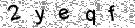 K�d