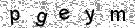 K�d