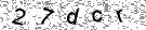 K�d