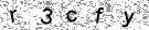 K�d