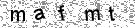 K�d