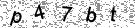 K�d