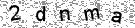 K�d