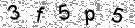 K�d