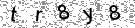 K�d