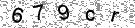 K�d