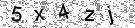 K�d
