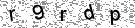 K�d