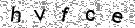K�d