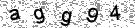 K�d