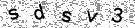 K�d