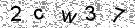 K�d