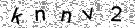 K�d