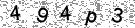 K�d