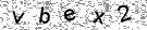 K�d