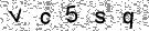 K�d