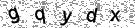 K�d