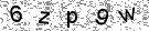 K�d